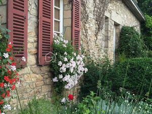 Maison de 150 m² à Herbignac