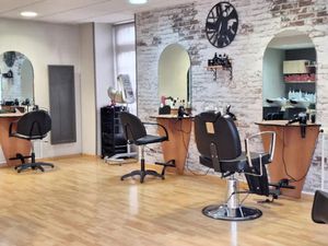 Fonds de commerce à vendre AMBRIERES LES VALLEES (53)