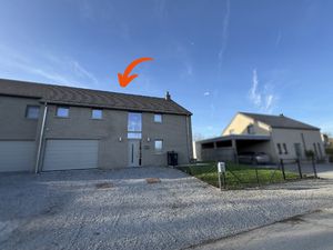 Maison à louer à Awan-Fond de la Ville 36 Aywaille (VBD66784)