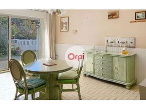 Maison Damgan 57.19 m² T-3 à vendre  253 200 €