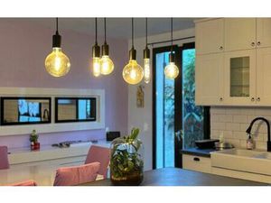 Maison Laon m² T-4 à vendre  187 700 €