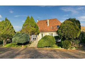 Maison Ribérac m² T-5 à vendre  299 600 €