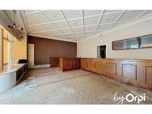 Maison Saint-Éloy-les-Mines m² T-4 à vendre  49 900 €