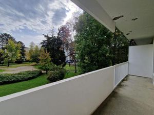 1P+C - 7 RUE DES COLS VERTS ANNECY-LE-VIEUX