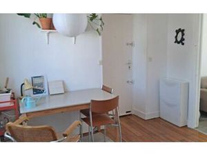 Location appartement  41 m² T-2 à Avon  788 €