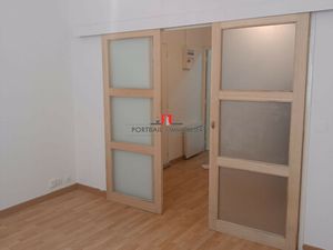 Appartement à louer Bordeaux