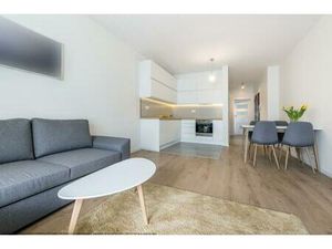 T2 AVEC CELLIER  PARKING ET TERRASSE COUVERTE