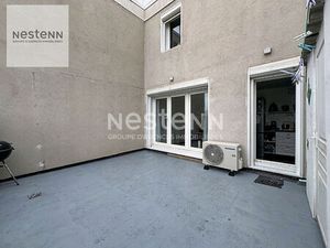 Appartement Miramas 3 pièce(s) 65.62 m2