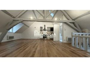 A vendre F3 - ETAMPES