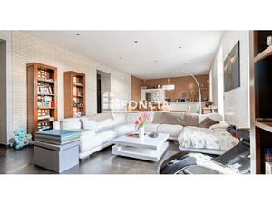 RARE À LA VENTE – COPROPRIÉTÉ RECHERCHÉE