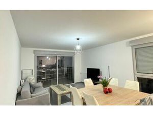 Location appartement  m² T-3 à Guérande  805 €