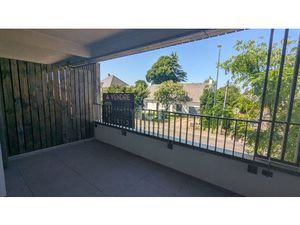 Appartement La Chapelle Sur Erdre 2 pièce(s) 45.58 m2