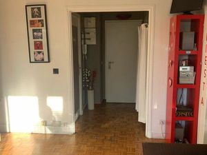 Beau F2  Centre le Bourget(93) a 5 mn à pied de la Gare RER B