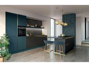 T3 EN ETAGE TERRASSE PARKING