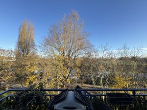 Appartement 90 m2 4 pièces 3 chambres