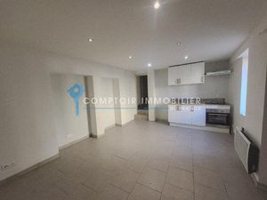 Appartement en location LEDIGNAN