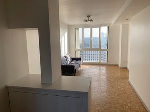 Appartement Longjumeau 4 pièce(s) 68.19 m2