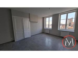 32 RUE DES TABLES CLAUDIENNES