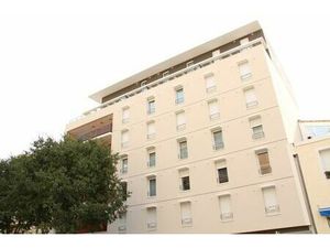 Studea Croix d'Azur -13- - Etudiants - NEXITY STUDEA