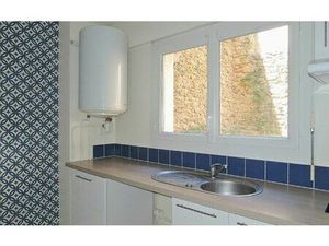 Location appartement  m² T-2 à Mont-de-Marsan  475 €