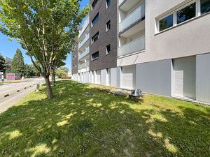Appartement Mont-Saint-Aignan 3 pièce(s) 69m2