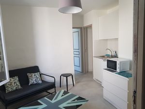 F2 MEUBLÉ - FIGUEROLLES