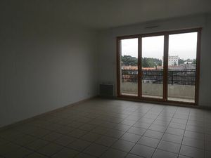 Appartement 3 pièces à louer à Nantes