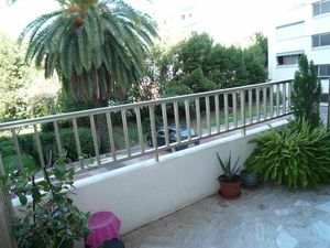 Location appartement 2 pièces 49 m² à Roquebrune-Cap-Martin (06190)