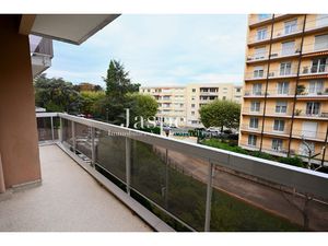 T3 quartier Bel air/Montaud