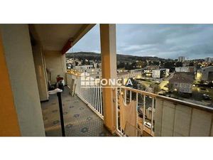 ***EXCLUSIVITE FONCIA*** BELLEVUE