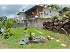 Location appartement  101 m² T-3 à Sainte-Luce  1 235 €