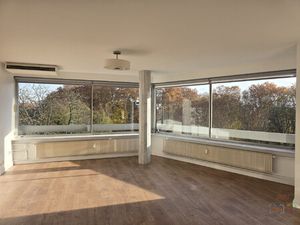 Appartement 3 pièces STRASBOURG - 3 pièce(s) - 79 m2