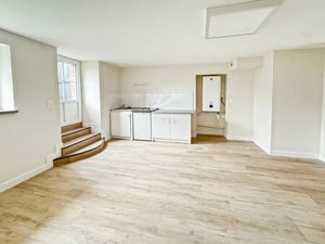 Location studio meublé BRUZ - PONT REAN