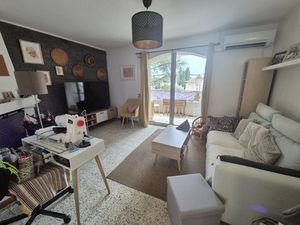 Bel appartement T4 67m2 au 4 chemins des Routes