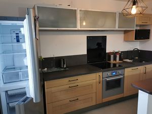 TOURCOING APPARTEMENT T3