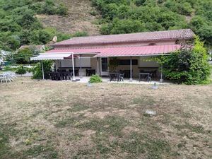 Nouveau fonds de commerce