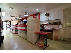 SECTEUR CHANZY - FONDS DE COMMERCE RESTAURANT