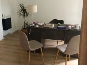 Local professionnel à louer au centre-ville de Forbach