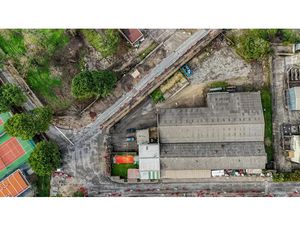 A louer local d'activité/entrepôt ZI Gardanne