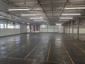 Locaux d'activité à louer - Sarreguemines