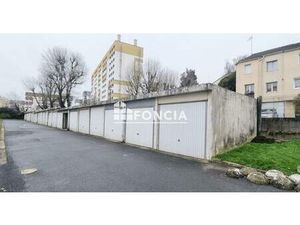 Investissement Lot 24 Boxs