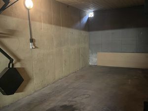 GARAGE MARSEILLE PHARO