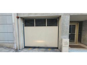 Garage Place Saint Barthélémy