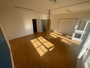 Local commercial - 45 m2