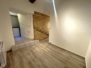 LOCAL - CENTRE HISTORIQUE