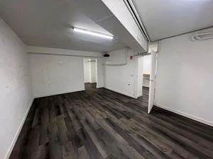 Location Commerce PARIS 75008