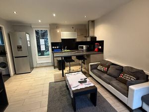 Maison T4 Argenteuil à vendre