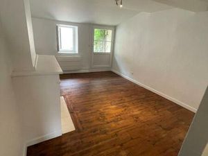 Charmante maison avec jardin au cœur de Castelnaudary