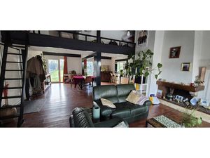 GUJAN MESTRAS - Maison 2 Chambres