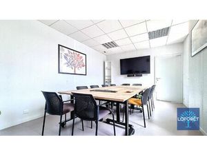 Maison T8 La Roche-sur-Yon à vendre